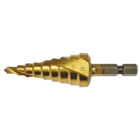 Makita D-40185 Bohrer