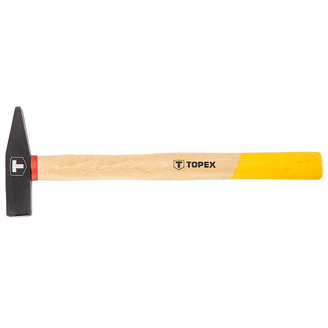 Topex 02A402 Hammer