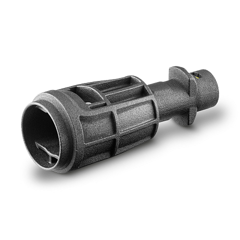 Kärcher 2.643-950.0 Gartensprüher-Zubehör