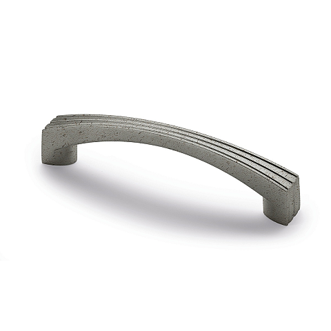 Hettich 9206136 Türgriff Drinnen