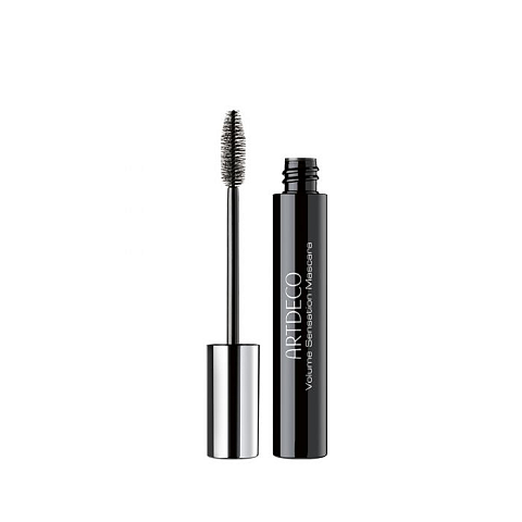 ARTDECO Volume Sensation