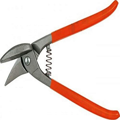 KS Tools 118.0145 Kabelschneider