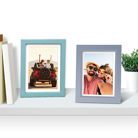 HP Advanced Fotopapier glänzend, 250 g/m2, 10 x 15 cm (101 x 152 mm), 100 Blatt