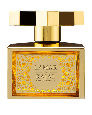 Kajal Lamar 100 ml Frauen