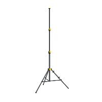 SCANGRIP 03.5607 Stativ