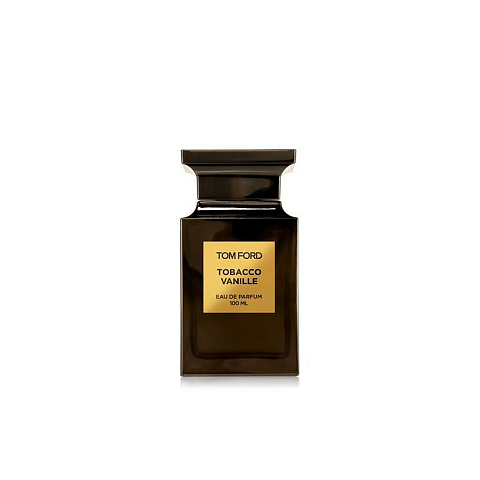 TOM FORD Tobacco Vanille 100 ml Unisex