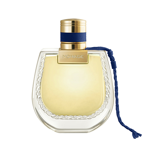 Chloé Nomade Nuit d’Égypte 75 ml Frauen