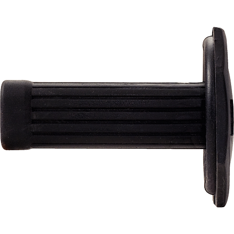 KS Tools 162.0441 Meißel-Zubehör 1 Stück(e)