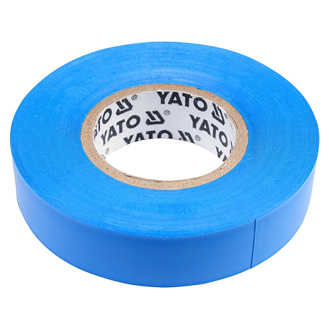 Yato YT-81591 Isolierband 1 Stück(e)
