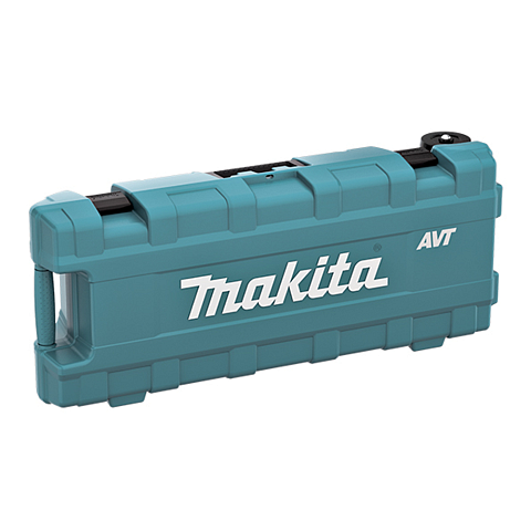 Makita 824897-1 Werkzeugkoffer