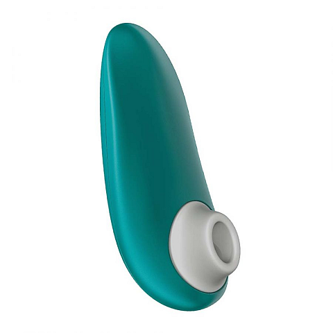 Womanizer Starlet 3