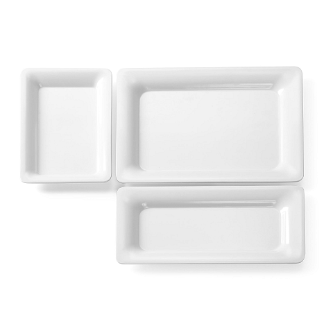 Hendi 566015 Serviertablett