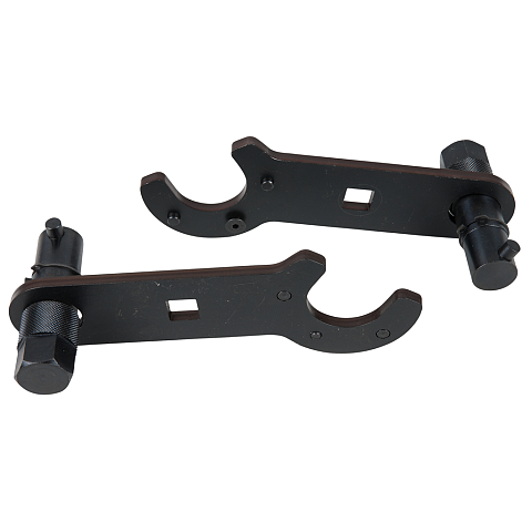KS Tools 400.0351 Nocke, Zeitmessung, Ventilsteuerung/Komponente für Fahrzeuge