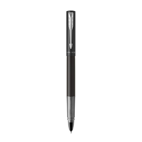 Parker Vector XL Stick Pen 1 Stück(e)
