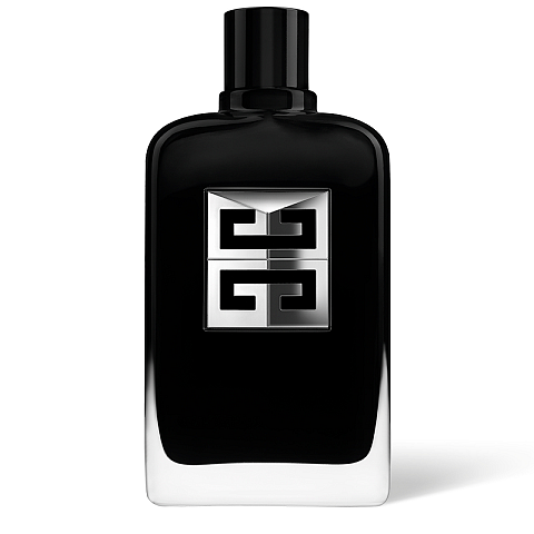 Givenchy Gentleman Society 200 ml Männer
