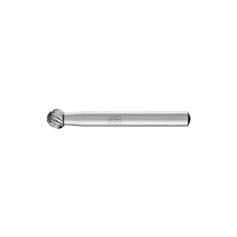 PFERD 22420036 Rotierender Entgrater 1 Stück(e)