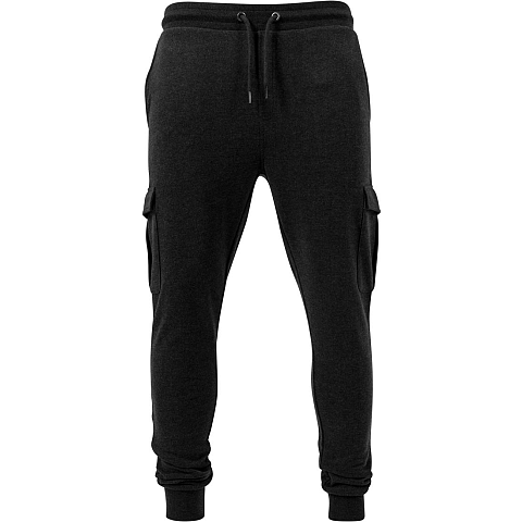 Urban Classics TB1395 Schwarz