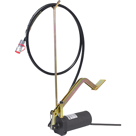 KS Tools 440.0060 Hydraulikpumpe