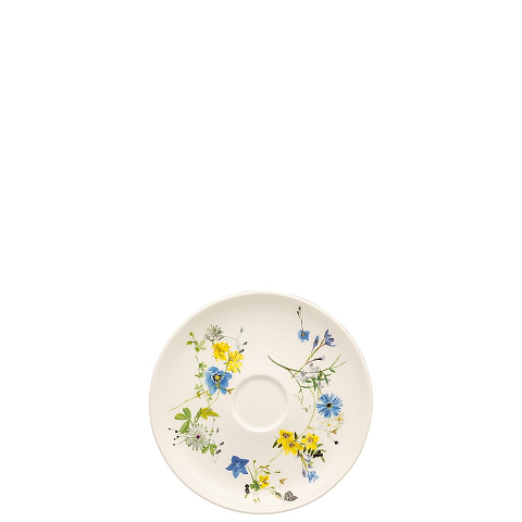 Rosenthal 10530-405108-14939 Untertasse Knochenporzellan