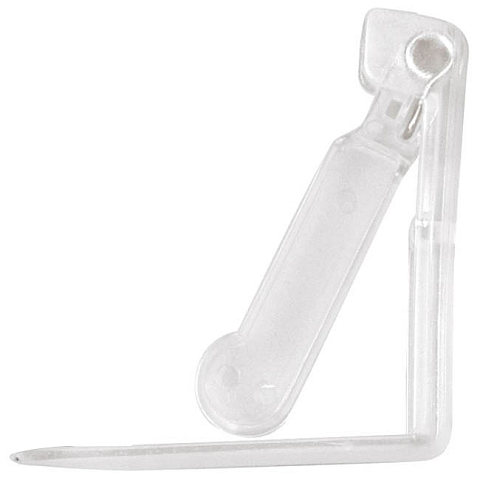 d-c-table F2640005 Tischdecken-Clip