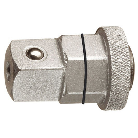 Gedore 2320487 Schraubenschlüsseladapter/-erweiterung