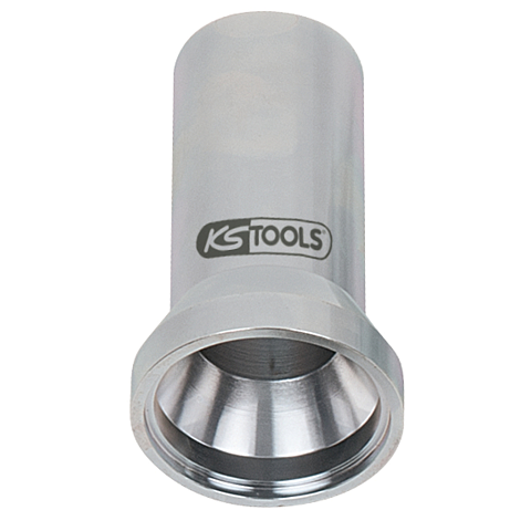 KS Tools 700.2366 Kabelmuffe