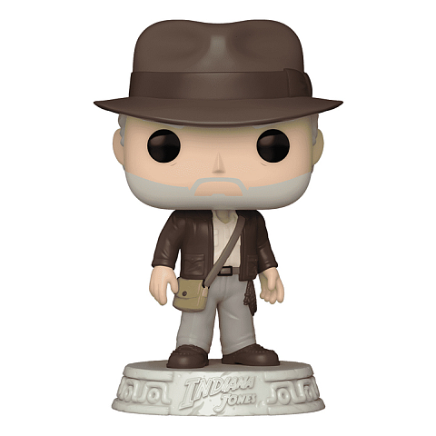 FUNKO POP! 63986 Action-& Sammelfigur
