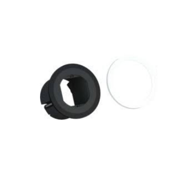 Bachmann 926.010 Öse/Ring