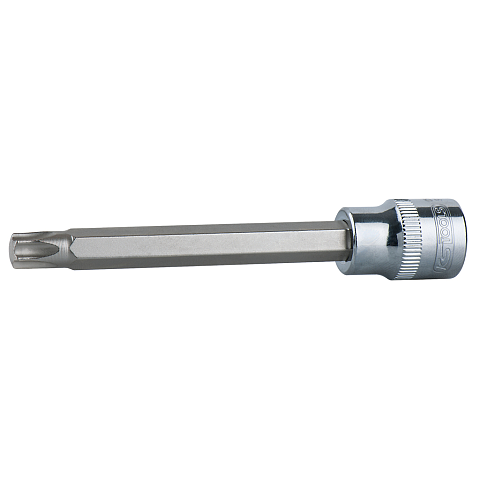 KS Tools 918.1646 Steckdosen/Steckdosen-Set Buchse