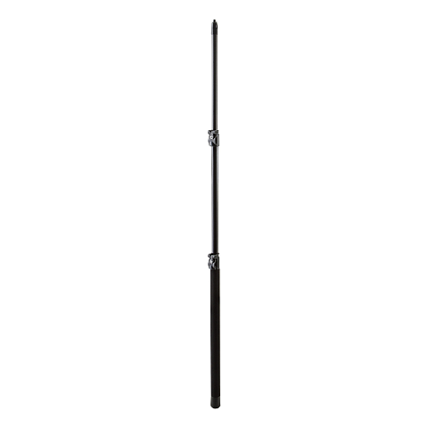 König & Meyer 23755-300-55 Boom-Stange Aluminium
