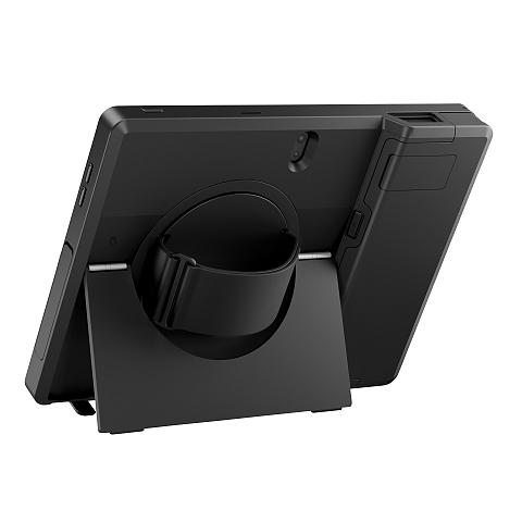 HP Engage Go 10 Hülle