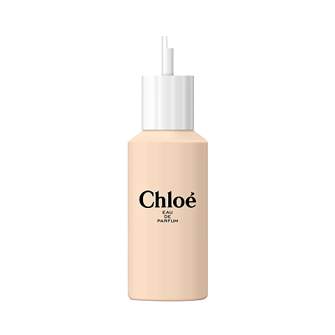 Chloé Eau de Parfum 150 ml Frauen