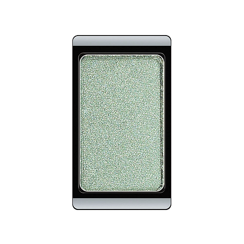 ARTDECO Eyeshadow Pearl Refill 55 pearly mint green