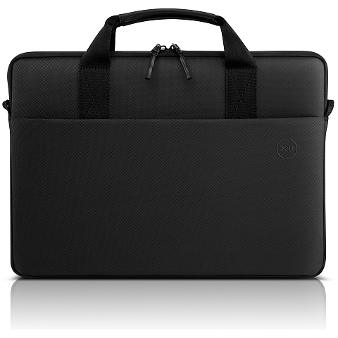 DELL Pro Plus EcoLoop-Schutzhülle 15–16 - CV5623