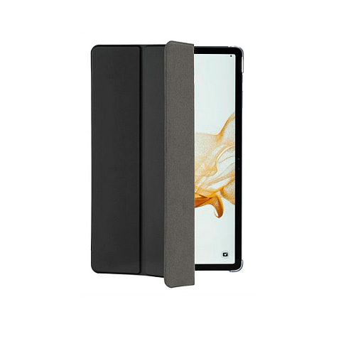 Hama 00217286 Tablet-Schutzhülle 31,5 cm (12.4") Folio Schwarz