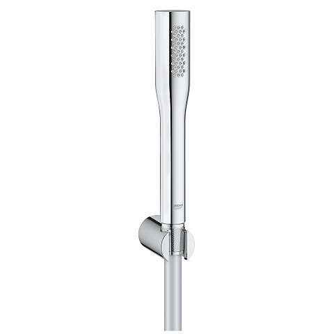 GROHE Euphoria Cosmopolitan Stick Handduschbrause mit Kopf Chrom