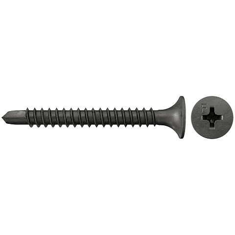 Fischer 665071 Schraube/Bolzen 35 mm 1000 Stück(e)