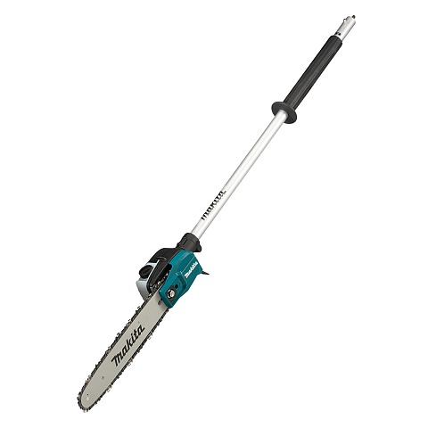 Makita 191T38-7 Zubehör für Motorsäge 30 cm 1 Stück(e)