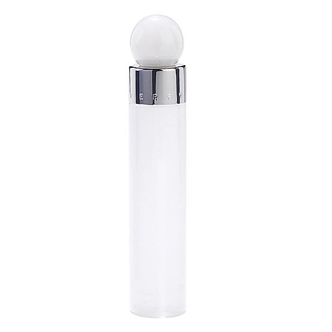 Perry Ellis 360 White 100ml Männer