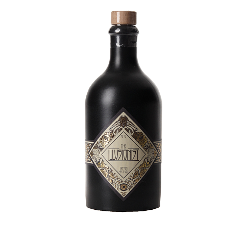 Humbel 4593 Gin 0,5 l