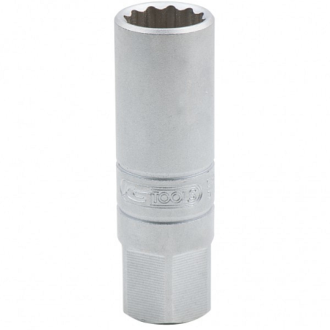 KS Tools 911.3990 Steckdosen/Steckdosen-Set Buchse