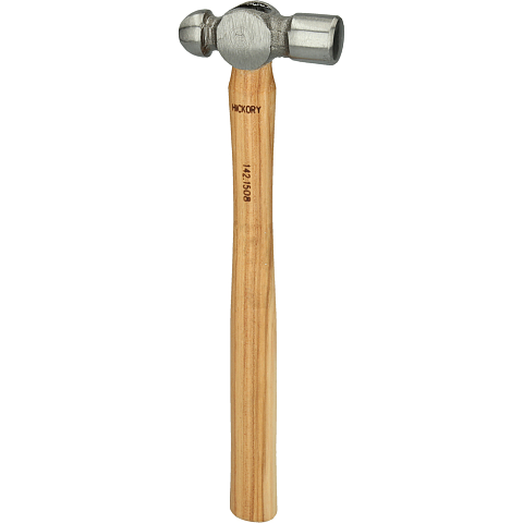 KS Tools 142.1508 Hammer Schlosserhammer
