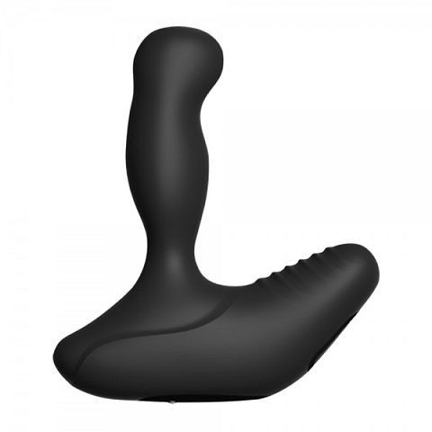 Nexus Revo Mini-Vibrator