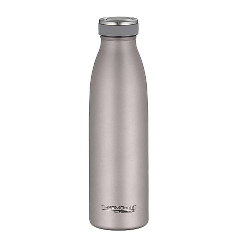 Thermos 4067371050 Thermosflasche 0,5 l Rose
