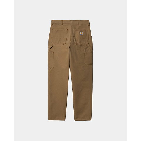 Carhartt I031497_HZ_02_33