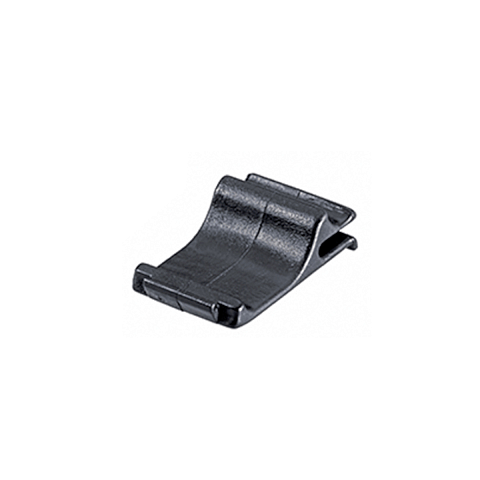 Hettich 9072542 Schubladenrolle & -schiene