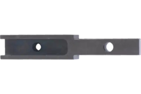 PFERD Adapter BSAD
