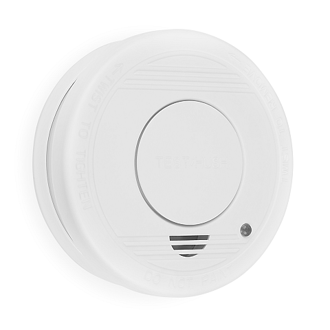 Smartwares 10.044.62 Rauchwarnmelder RM250