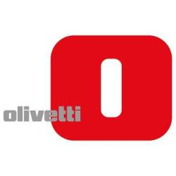 Olivetti 82575 Korrekturband