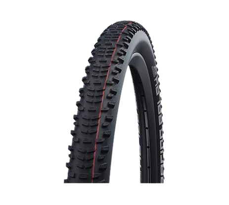 Schwalbe Racing Ralph 29" MTB Tubeless-Reifen